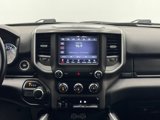Used 2020 RAM 1500 Lone Star image 4