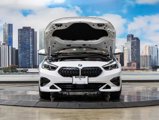 Certified 2022 BMW 228i xDrive Gran Coupe w/ Convenience Package image 4
