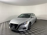 Used 2021 Nissan Altima 2.5 SV image 5