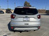 Used 2019 Ford Escape Titanium w/ U9j03 - Titanium Tow Package image 4