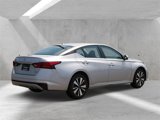 Used 2022 Nissan Altima 2.5 SV image 3