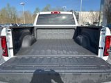 New 2025 RAM 2500 Big Horn image 6
