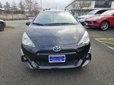 Used 2016 Toyota Prius C Four image 4