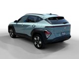 Certified 2024 Hyundai Kona SEL image 3