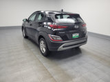 Used 2023 Hyundai Kona SE w/ Cargo Package image 6