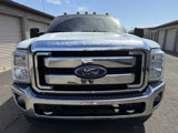 Used 2015 Ford F350 XL image 6