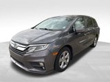 Used 2020 Honda Odyssey EX image 4