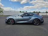 Used 2022 Toyota Supra Premium image 3