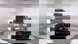 Used 2023 Hyundai Sonata SEL w/ Cargo Package image 3