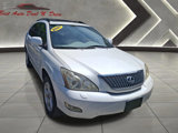 Used 2007 Lexus RX 350 2WD image 2