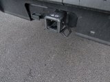New 2024 Ford Maverick XLT w/ Equipment Group 300A Standard image 4