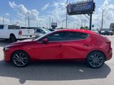 Used 2022 MAZDA MAZDA3 s image 4