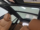 Used 2022 BMW X3 sDrive30i w/ Convenience Package image 5