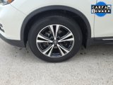 Used 2018 Nissan Rogue SL image 5
