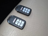 Used 2013 Honda Accord EX-L image 6
