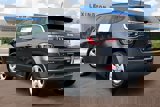 Used 2021 Jeep Compass Latitude w/ Sun and Sound Group image 2