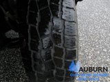 Used 2022 Ford Ranger XL w/ XL Power Equipment Group image 5