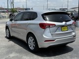 Used 2019 Buick Envision Preferred image 5