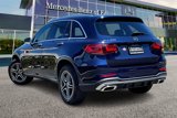 Certified 2022 Mercedes-Benz GLC 300 4MATIC image 2