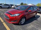 Used 2019 Ford Fiesta SE image 2