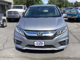 Used 2020 Honda Odyssey EX-L image 5