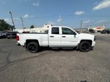 Used 2017 Chevrolet Silverado 1500 LT w/ Redline Edition image 6