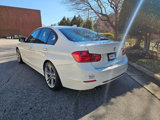 Used 2014 BMW 328i Sedan image 3