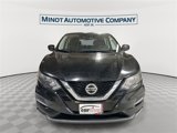Used 2020 Nissan Rogue Sport S image 3