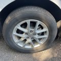 Used 2022 Chevrolet Equinox LT image 3