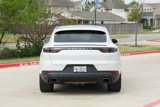 Used 2020 Porsche Cayenne image 5