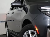 Used 2023 Chevrolet Equinox LT image 3