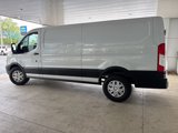 Used 2021 Ford Transit 250 Low Roof image 4