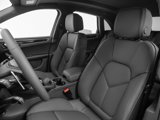 Certified 2024 Porsche Macan image 5