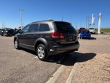 Used 2018 Dodge Journey SE w/ Popular Equipment Group image 3
