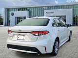 Used 2020 Toyota Corolla LE image 5