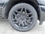 New 2025 RAM 1500 Limited image 4