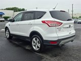 Used 2015 Ford Escape SE image 4