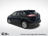 Used 2022 Ford Edge Titanium image 3