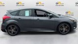 Used 2017 Ford Focus ST w/ Equipment Group 401A image 4