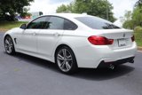 Used 2015 BMW 435i Gran Coupe image 6