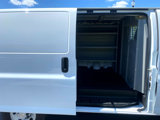 Used 2022 Chevrolet Express 2500 w/ Driver Convenience Package image 5