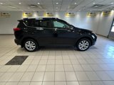 Used 2015 Toyota RAV4 Limited image 3
