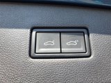 Used 2019 Volkswagen Tiguan SEL Premium image 6
