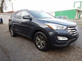 Used 2013 Hyundai Santa Fe Sport w/ Popular Equipment Pkg image 3