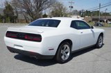Used 2022 Dodge Challenger SXT image 5