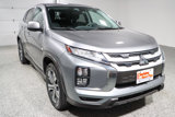 Used 2022 Mitsubishi Outlander Sport ES image 5