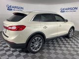 Used 2016 Lincoln MKX Reserve w/ Climate Package image 6