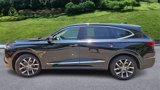 Used 2023 Acura MDX SH-AWD w/ Technology Package image 5