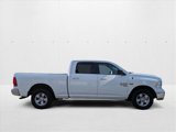 Used 2020 RAM 1500 Classic SLT image 4