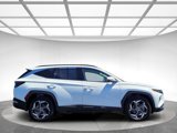 Used 2024 Hyundai Tucson Limited image 4